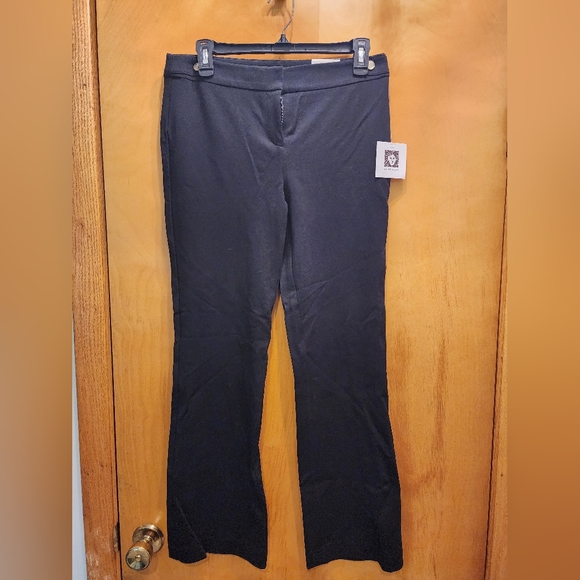 Anne Klein Pants - Anne Klein Trousers - 6P